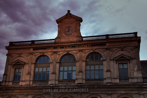 Entreprise de Démolition Lille